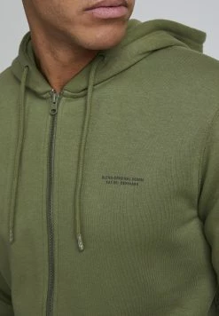 Blend BHPEPE - Vetoketjullinen College 8 Blend BHPEPE - Vetoketjullinen College -Blend Kauppa 010ce565df3f44d49acce85a02e4cec5