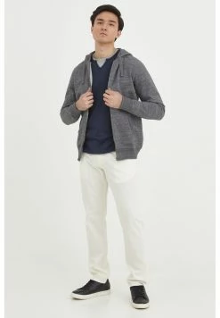 Blend Kauppa -Blend Kauppa 0206d95a19f240b795d08bd212e74028