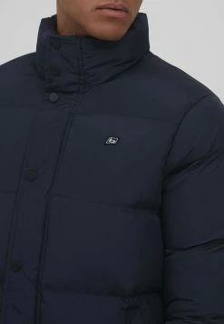 Blend BHTIMOFEJ - Talvitakki 10 Blend BHTIMOFEJ - Talvitakki -Blend Kauppa 027d195b2e614b3a8c1e1b26ef42513f