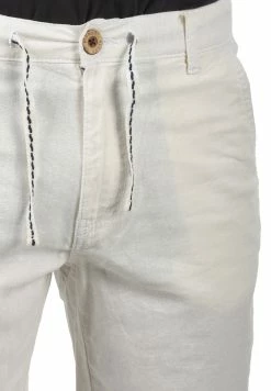 Blend BHLENNO - Shortsit -Blend Kauppa 03bc7590c96e4e49bec313621ba16b89