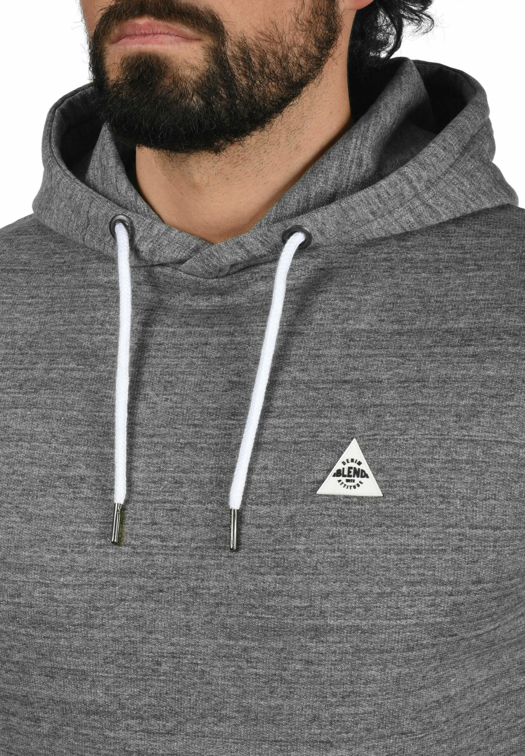 Blend BHHENNER - Huppari 6 Blend BHHENNER - Huppari - Image 4