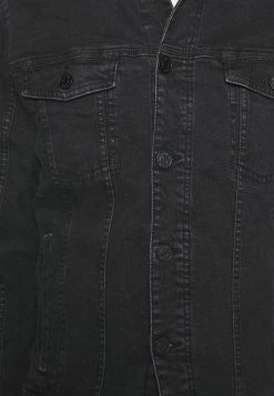 Blend BHNARIL - Farkkutakki -Blend Kauppa 0648f07e2a514fe69688ed2ec99e2f1a