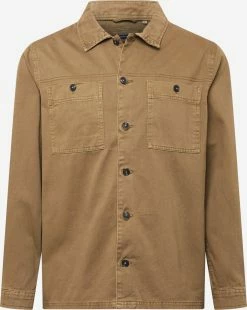 Blend Regular Fit Välikausitakki -Blend Kauppa 07239f029039877b7c1ed674f7902b92 1