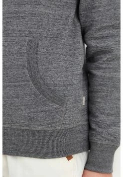 Blend BHVELNO - Huppari -Blend Kauppa 07a8b8c4e1c04e859fa7ba713db21fc4