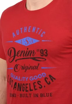 Blend BHDOPPLER - Printtipaita -Blend Kauppa 08302b7e280849bca53ba9e59eef8e37