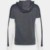 Blend BHSWEATSHIRT - Huppari 1 Blend BHSWEATSHIRT - Huppari -Blend Kauppa 087376c3c11c4d80932c64f79dce12bf