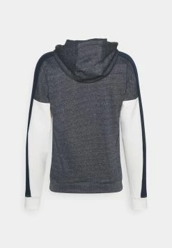 Blend BHSWEATSHIRT - Huppari