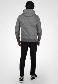 Blend BHHENNER - Huppari 8 Blend BHHENNER - Huppari -Blend Kauppa 0912638501e84d49a914b203d3e4038d