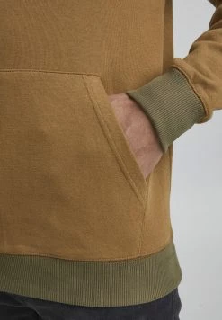 Blend BHMARIUS - Huppari -Blend Kauppa 098f2f9c433846bbb2a97d04e070e133