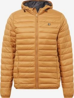 Blend Välikausitakki -Blend Kauppa 09aab8ace2d1d10f44a77cbb12d5ad50