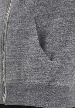 Blend BHHELNO - Vetoketjullinen College 11 Blend BHHELNO - Vetoketjullinen College -Blend Kauppa 0aac3b2c96d544898206487549660663