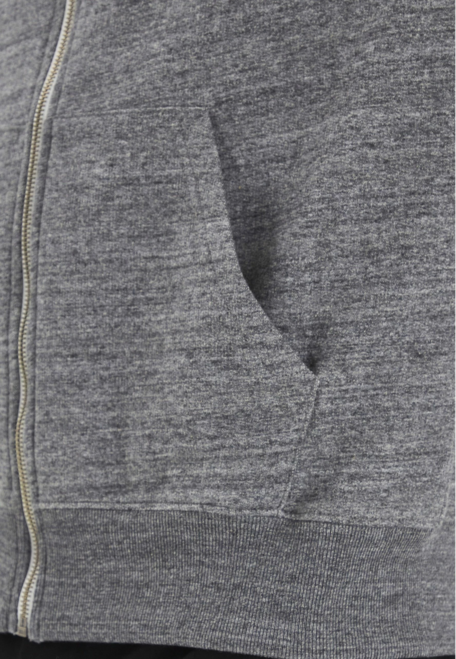 Blend BHHELNO - Vetoketjullinen College 7 Blend BHHELNO - Vetoketjullinen College - Image 5