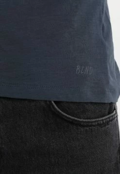 Blend BHBHNICOLAI TEE L.S. - Pitkähihainen Paita -Blend Kauppa 0b5bd327fbb34a36941bb70bc5f68467
