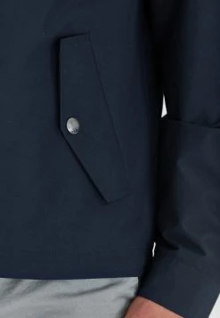 Blend BHSERON - Ulkoilutakki -Blend Kauppa 0c473c4ce0f34e94b356bb0dc2c58650