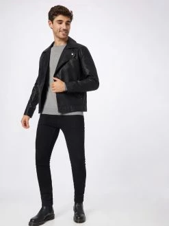 Blend Neulepaita -Blend Kauppa 0c8d2b2451cb885c24deadbd7a4b5686