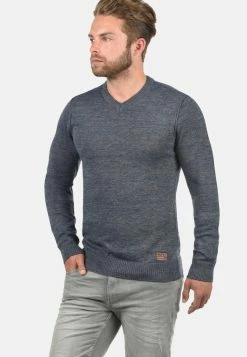 Blend BHDANSEL - Neule