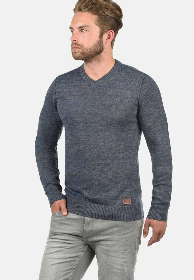 Blend BHDANSEL - Neule 3 Blend BHDANSEL - Neule