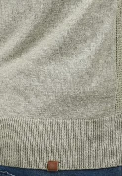 Blend BHGANBOLF - Neule 11 Blend BHGANBOLF - Neule -Blend Kauppa 0da1a9ea1e874eae8668881f3c894bf0