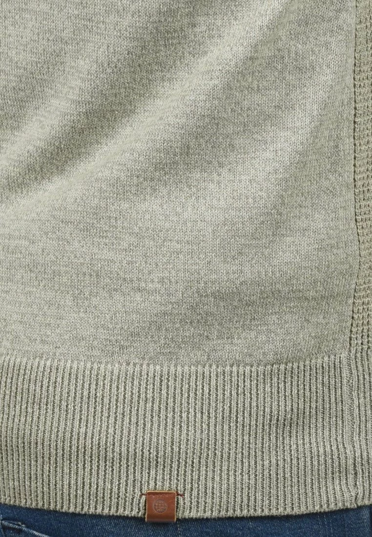 Blend BHGANBOLF - Neule 7 Blend BHGANBOLF - Neule - Image 5