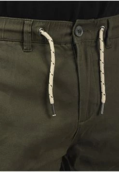 Blend BHSELLINI - Reisitaskuhousut -Blend Kauppa 0edcc8291df1479291ca8deea85c3731