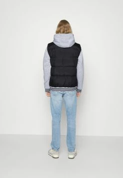 Blend OUTERWEAR - Talvitakki -Blend Kauppa 10cfa8342a03481db56dc952d6e416b2