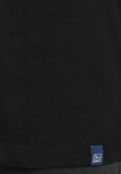 Blend PILLO - Printtipaita 11 Blend PILLO - Printtipaita -Blend Kauppa 123cb4766ae84d25bc41c30742aefa00