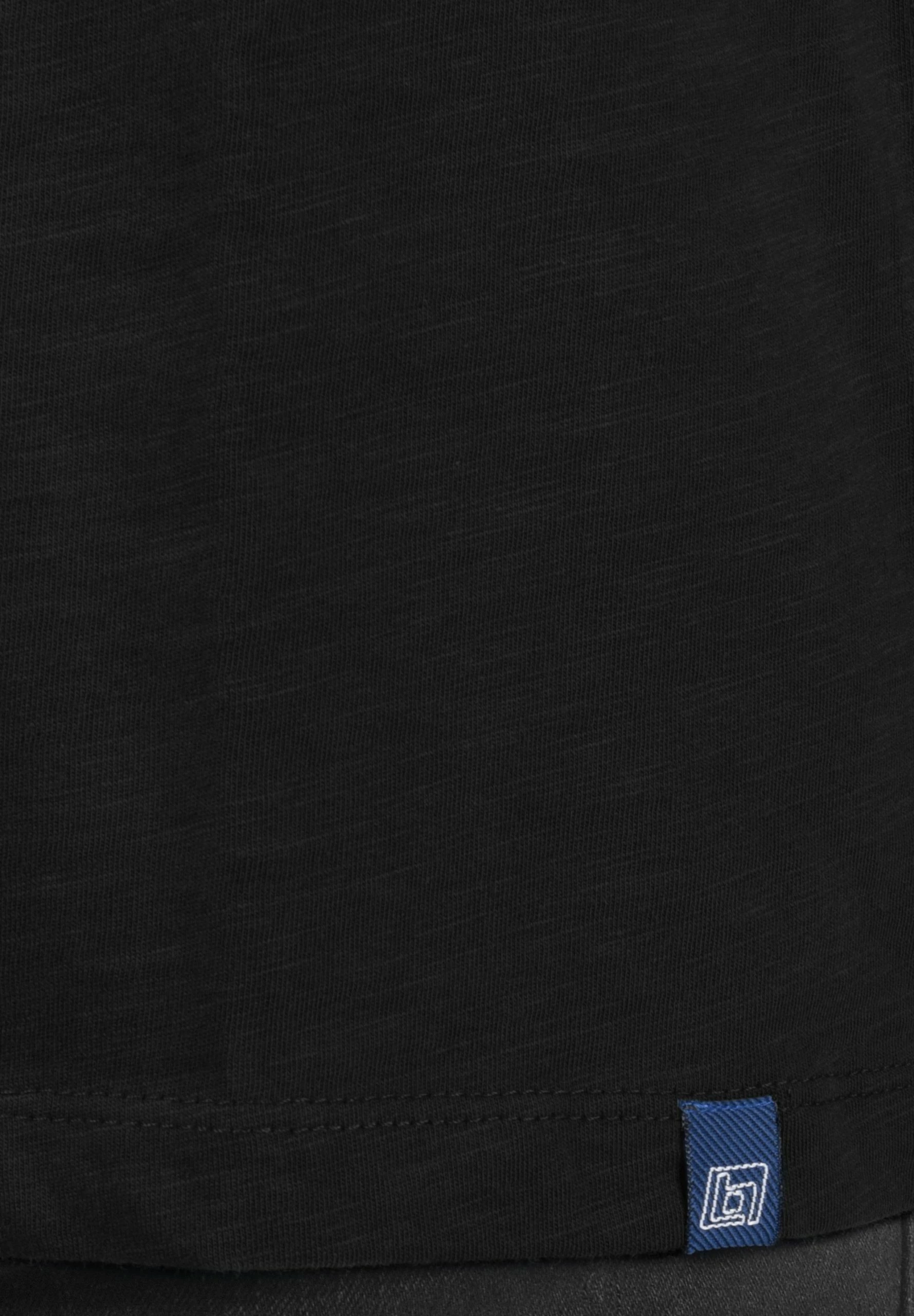 Blend PILLO - Printtipaita 7 Blend PILLO - Printtipaita - Image 5