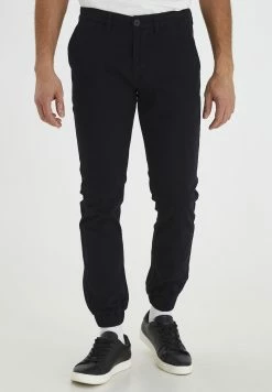 Blend BHPELLINI - Chinot