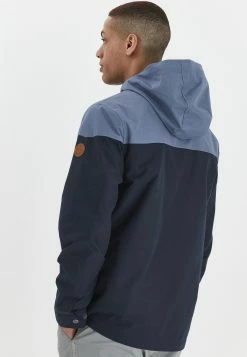 Blend BHSERON - Ulkoilutakki -Blend Kauppa 14002a128a564df0bea8ad78369eebc3