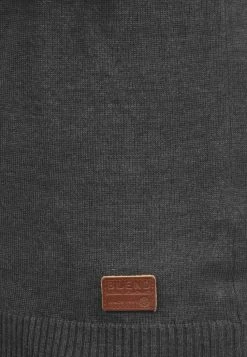 Blend BHNORMAN - Neuletakki -Blend Kauppa 1535ccc54e434f98be16aa6f2a67849e