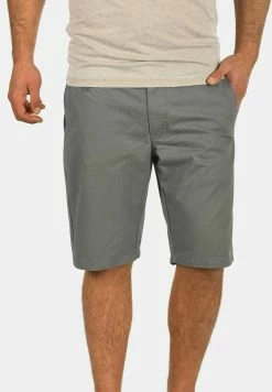 Blend BHSASUKE - Shortsit