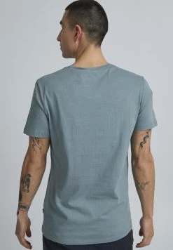 Blend BHABRAHAM - Printtipaita -Blend Kauppa 1679153dad5449e9a476091495e2191f