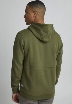 Blend ME - Huppari -Blend Kauppa 173933a9793047dbbf05da6dde11e792