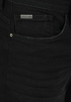 Blend BHDENON - Farkkushortsit -Blend Kauppa 173a00ae89b6482ea4bab7a9a3240ecd