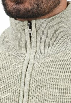 Blend BHGANBOLF - Neule 9 Blend BHGANBOLF - Neule -Blend Kauppa 17f7d215d7494e37a270b9fbe90c8764