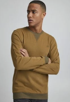 Blend BHMARLON - Neule