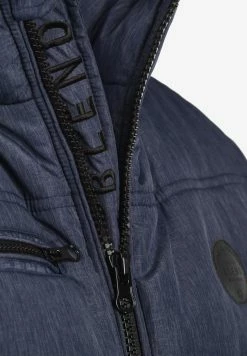 Blend BHBORIS - Talvitakki -Blend Kauppa 191a2b429e4c4a79bbdf582ac41dca64