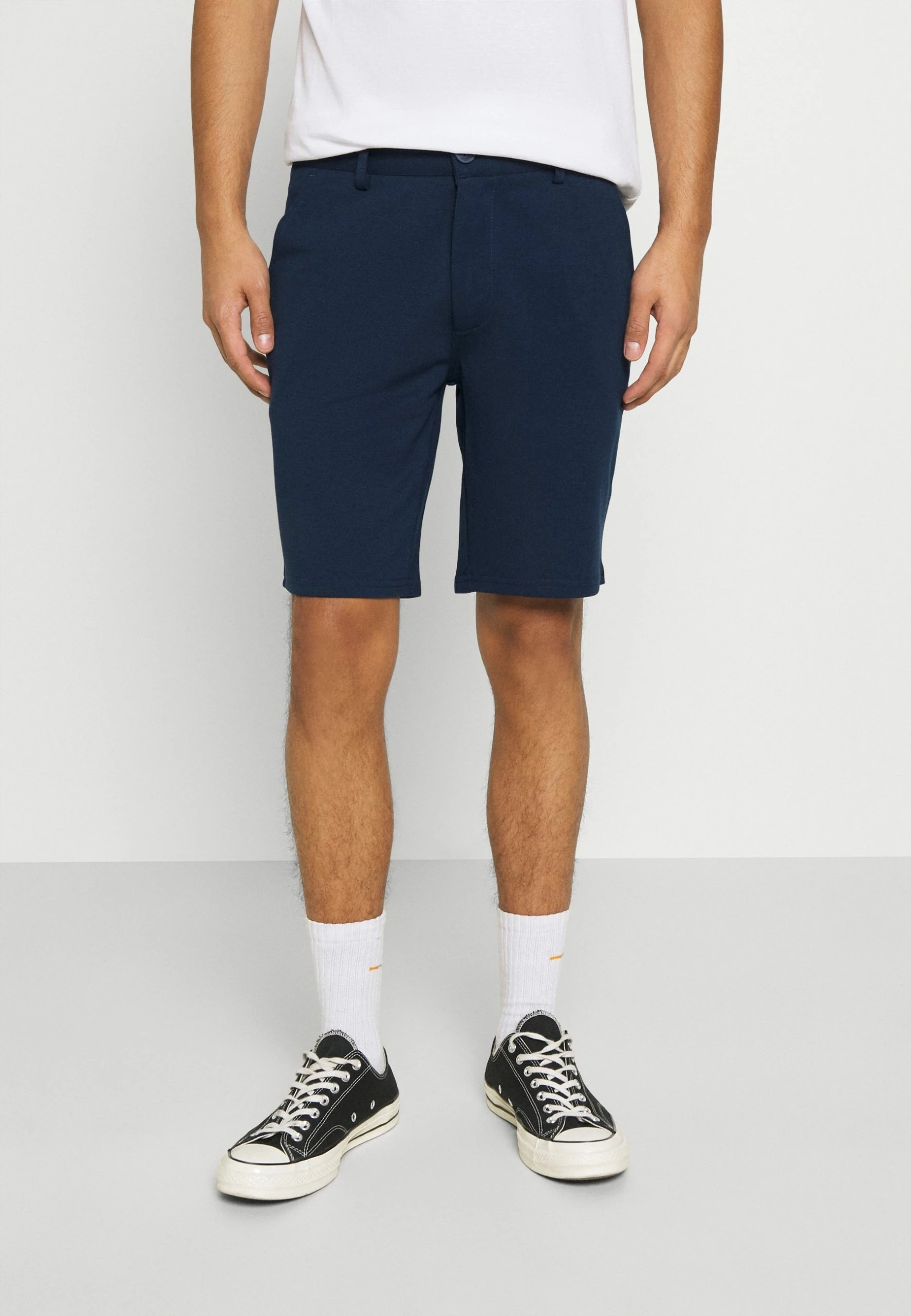 Blend BHSHORTS - Shortsit 6 Blend BHSHORTS - Shortsit - Image 4