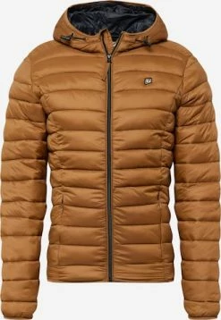 Blend Välikausitakki -Blend Kauppa 1c00b2b12c0f5a7d40078ac15ef87b01