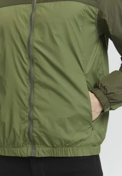 Blend BHVITO - Välikausitakki -Blend Kauppa 1c513fc7101b4a6c84c96ee5ac325081