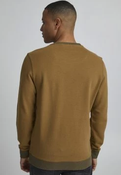 Blend BHMARLON - Neule -Blend Kauppa 1cd60a28ef71456fa9e3d7cf54f864bb