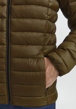 Blend BHROMSEY - Talvitakki -Blend Kauppa 1e127b4b35834e3bafcd594470c2188d