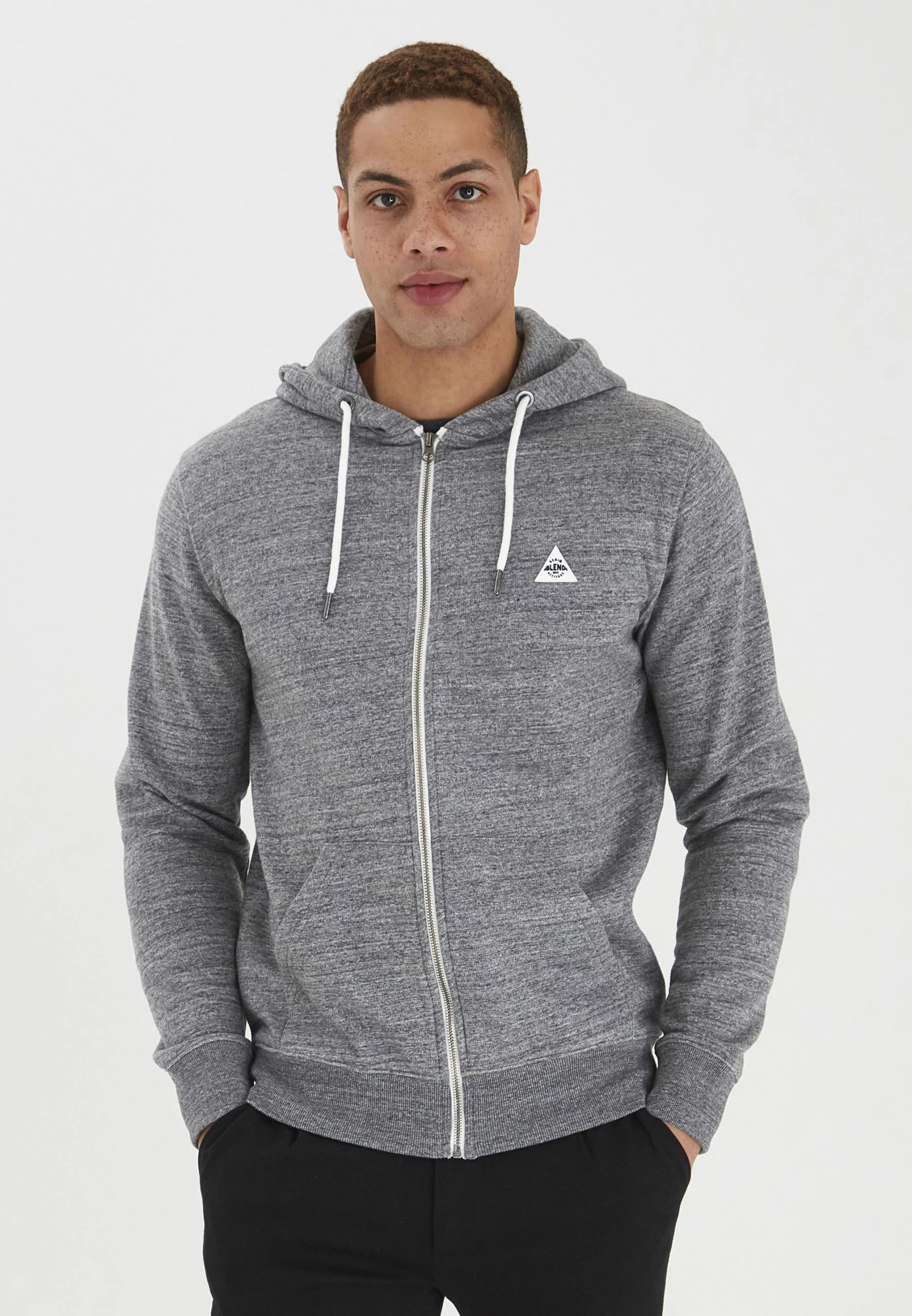 Blend BHHELNO - Vetoketjullinen College 3 Blend BHHELNO - Vetoketjullinen College