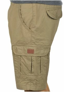 Blend BHCRIXUS - Shortsit -Blend Kauppa 2398fd118e3b40d09c8c25574d65e7f9