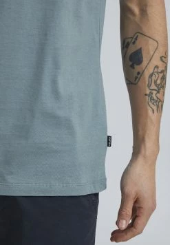 Blend BHABRAHAM - Printtipaita -Blend Kauppa 23c74bb1f5b44ec5be1554237b14cb21