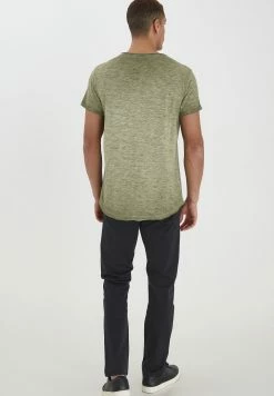 Blend BHMINO - T-paita -Blend Kauppa 23d63f1479e74e1d83ad1d35a561fc3d