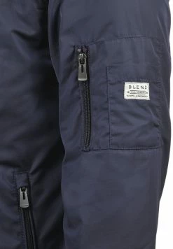 Blend BHCRAZ - Bombertakki -Blend Kauppa 28a37545a19a46a78d255aceb8ae3bec