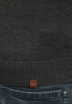 Blend BHLARS - Neule -Blend Kauppa 28a523af425d4b6483d629ea571810a6