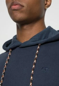 Blend BHBHAVEBURY HOOD SWEATSHIRT - Huppari -Blend Kauppa 2ac567af96a944bc965a86722f2dd39b