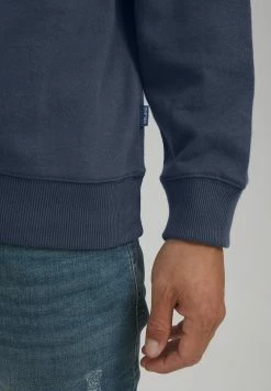 Blend BHRAVIN - Collegepaita -Blend Kauppa 2adbebdf34d9498fb8b0468c7db68b86